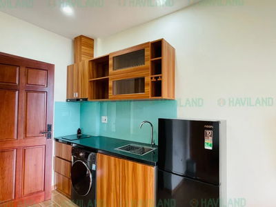 Жилье в Da Nang, Vietnam Жилье в Da Nang, Vietnam