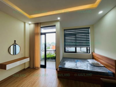 Alojamiento en Da Nang, Vietnam Alojamiento en Da Nang, Vietnam