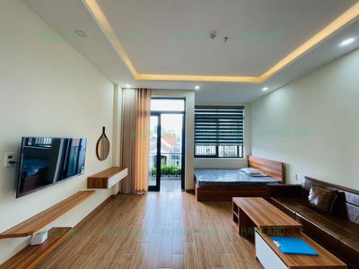 Logement dans Da Nang, Vietnam  Logement dans Da Nang, Vietnam