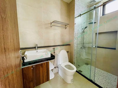 Alojamiento en Da Nang, Vietnam Alojamiento en Da Nang, Vietnam