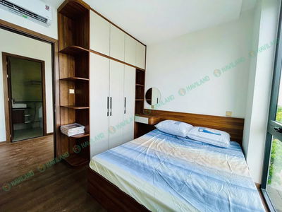 Жилье в Da Nang, Vietnam Жилье в Da Nang, Vietnam