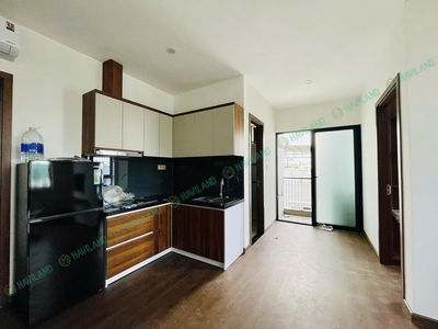 Logement dans Da Nang, Vietnam Logement dans Da Nang, Vietnam