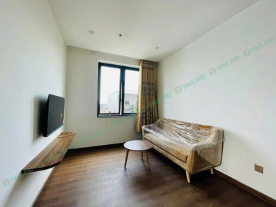 Housing in Da Nang, Vietnam Housing in Da Nang, Vietnam