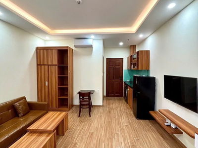 Logement dans Da Nang, Vietnam  Logement dans Da Nang, Vietnam
