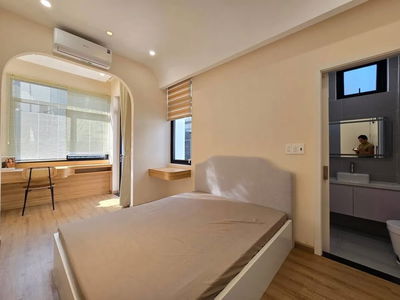 Housing in Da Nang, Vietnam  Housing in Da Nang, Vietnam