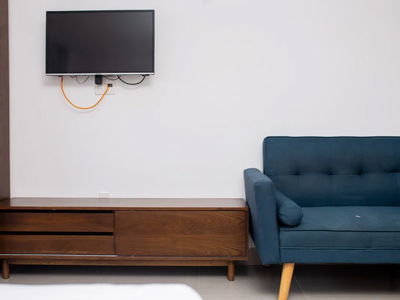 ing, Vietnam ing, Vietnam