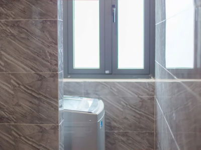 Жилье в Da Nang, Vietnam Жилье в Da Nang, Vietnam