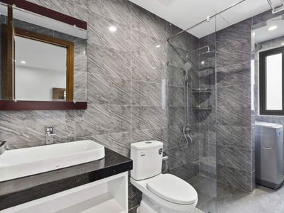 Logement dans Da Nang, Vietnam Logement dans Da Nang, Vietnam