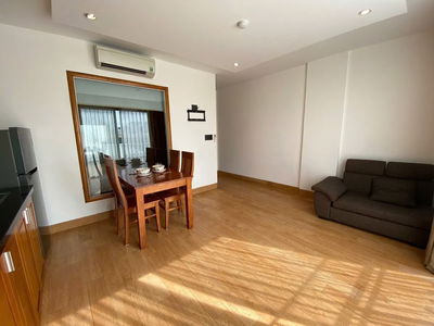 Housing in Da Nang, Vietnam Housing in Da Nang, Vietnam