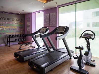 Logement dans Da Nang, Vietnam Logement dans Da Nang, Vietnam