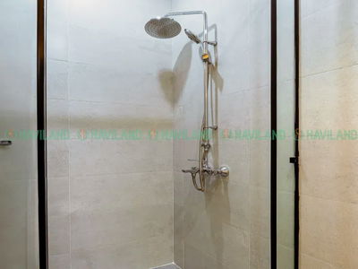 Logement dans Da Nang, Vietnam Logement dans Da Nang, Vietnam