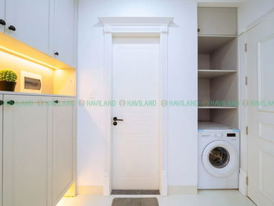 Alojamiento en Da Nang, Vietnam Alojamiento en Da Nang, Vietnam