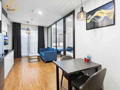 Gehäuse In Da Nang, Vietnam Gehäuse In Da Nang, Vietnam