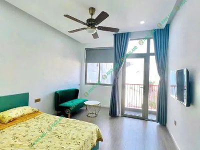 Logement dans Da Nang, Vietnam Logement dans Da Nang, Vietnam