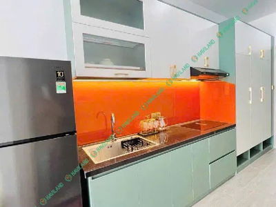 Gehäuse In Da Nang, Vietnam Gehäuse In Da Nang, Vietnam