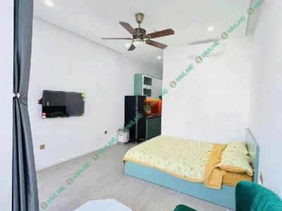 Gehäuse In Da Nang, Vietnam Gehäuse In Da Nang, Vietnam