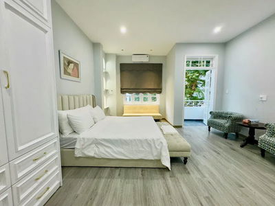 Жилье в Da Nang, Vietnam  Жилье в Da Nang, Vietnam