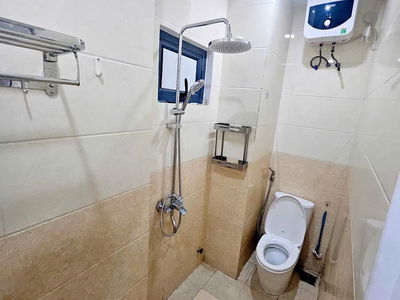 Logement dans Da Nang, Vietnam Logement dans Da Nang, Vietnam