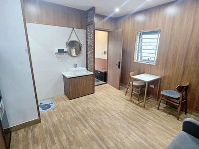 Жилье в Da Nang, Vietnam Жилье в Da Nang, Vietnam