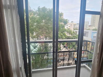 Gehäuse In Da Nang, Vietnam Gehäuse In Da Nang, Vietnam