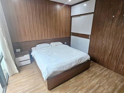 Housing in Da Nang, Vietnam Housing in Da Nang, Vietnam