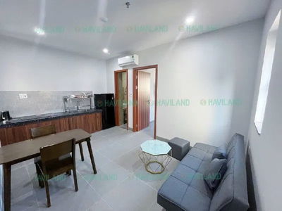 9 million - Son Tra, Vietnam 9 million - Son Tra, Vietnam