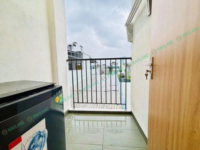 Logement dans Da Nang, Vietnam  Logement dans Da Nang, Vietnam