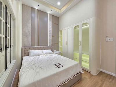 Logement dans Haiphong, Vietnam Logement dans Haiphong, Vietnam