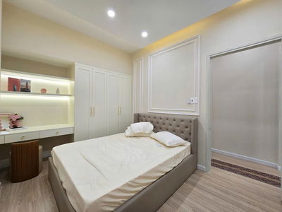 Alojamiento en Haiphong, Vietnam Alojamiento en Haiphong, Vietnam