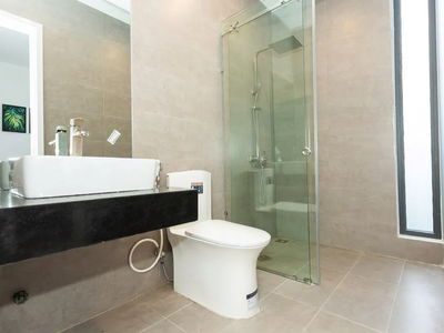 Жилье в Da Nang, Vietnam Жилье в Da Nang, Vietnam