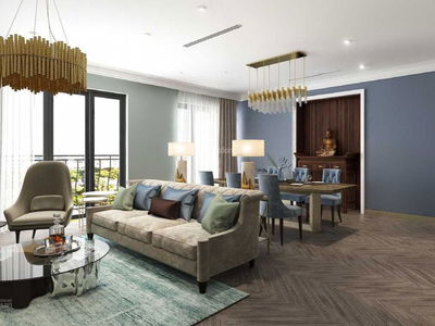 Iris Garden, Vietnam Iris Garden, Vietnam