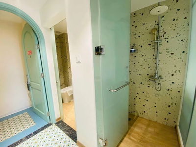 Alojamiento en Da Nang, Vietnam Alojamiento en Da Nang, Vietnam