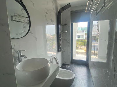 Apartment Panoma Luxury Riverside, Vietnam Apartment Panoma Luxury Riverside, Vietnam