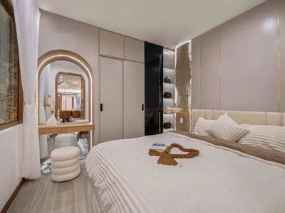 Alojamiento en Da Nang, Vietnam Alojamiento en Da Nang, Vietnam