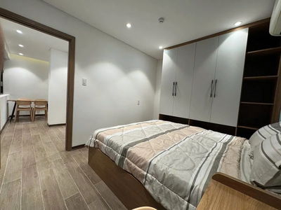 Logement dans Da Nang, Vietnam Logement dans Da Nang, Vietnam