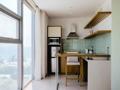 Жилье в Da Nang, Vietnam Жилье в Da Nang, Vietnam