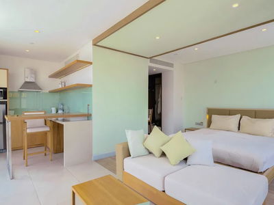 Housing in Da Nang, Vietnam Housing in Da Nang, Vietnam