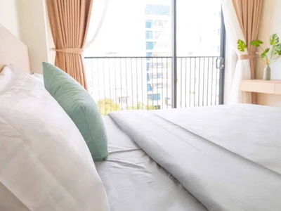 Alojamiento en Da Nang, Vietnam Alojamiento en Da Nang, Vietnam