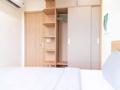 Gehäuse In Da Nang, Vietnam Gehäuse In Da Nang, Vietnam