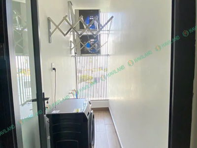 Alojamiento en Da Nang, Vietnam  Alojamiento en Da Nang, Vietnam