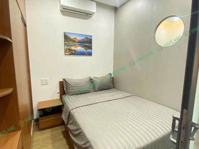 Жилье в Da Nang, Vietnam  Жилье в Da Nang, Vietnam