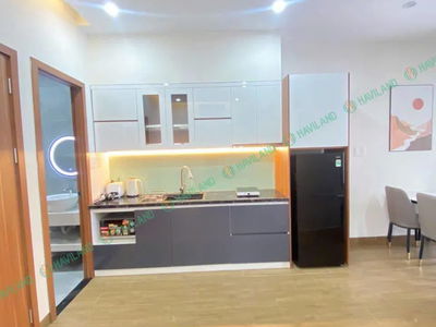 Alojamiento en Da Nang, Vietnam  Alojamiento en Da Nang, Vietnam