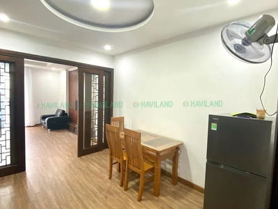 Logement dans Da Nang, Vietnam Logement dans Da Nang, Vietnam