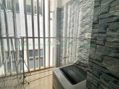 Gehäuse In Da Nang, Vietnam Gehäuse In Da Nang, Vietnam