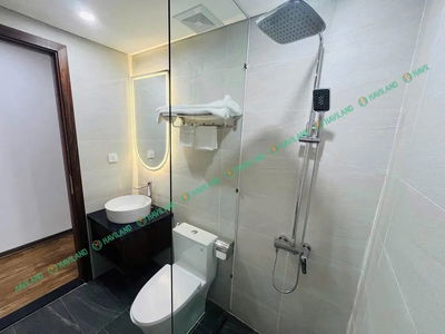 Жилье в Da Nang, Vietnam Жилье в Da Nang, Vietnam