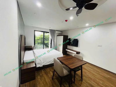 Housing in Da Nang, Vietnam Housing in Da Nang, Vietnam