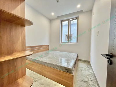 Жилье в Da Nang, Vietnam  Жилье в Da Nang, Vietnam