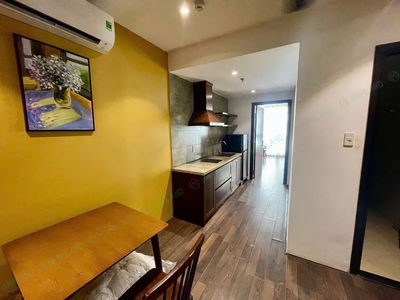 Logement dans Da Nang, Vietnam Logement dans Da Nang, Vietnam