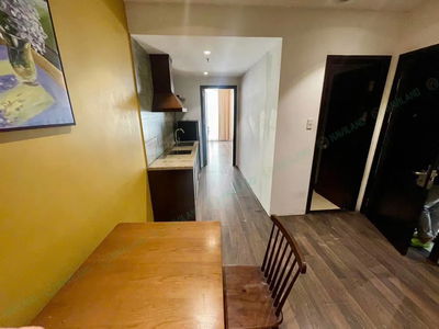 Housing in Da Nang, Vietnam Housing in Da Nang, Vietnam