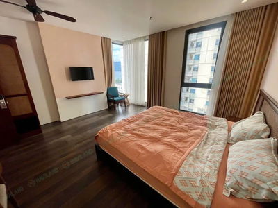 Alojamiento en Da Nang, Vietnam Alojamiento en Da Nang, Vietnam